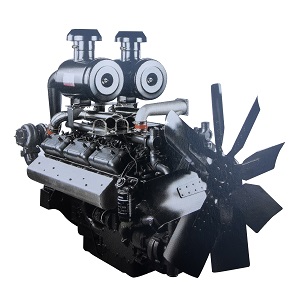 0f807df02cbcb0c344802f4ca40f372(1)(2).jpg 0f807df02cbcb0c344802f4ca40f372(1)(2).jpg